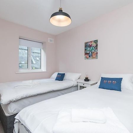 Brand New Drogheda Apt 6 2Nd Floor Apartment ภายนอก รูปภาพ