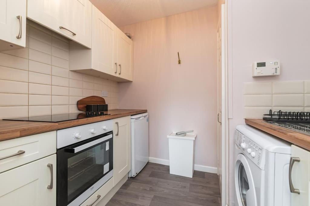 Brand New Drogheda Apt 6 2Nd Floor Apartment ภายนอก รูปภาพ